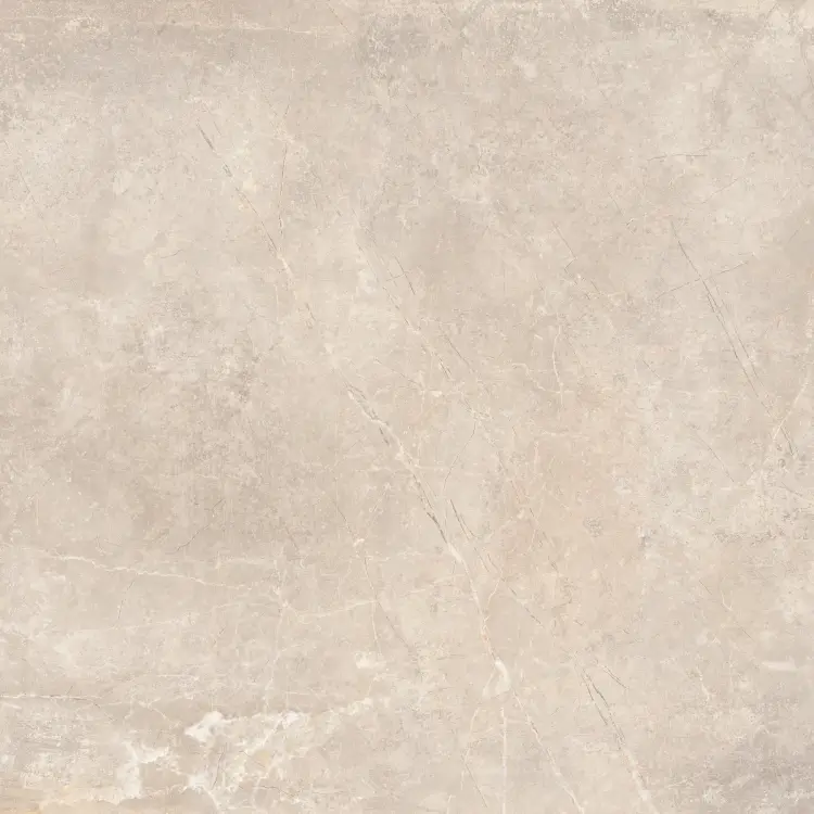 Baldocer Concept Cream 120x120 mat — płytka