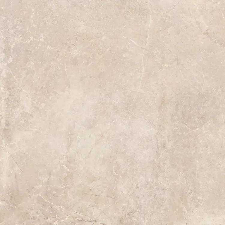 Baldocer Concept Cream 120x120 mat — płytka