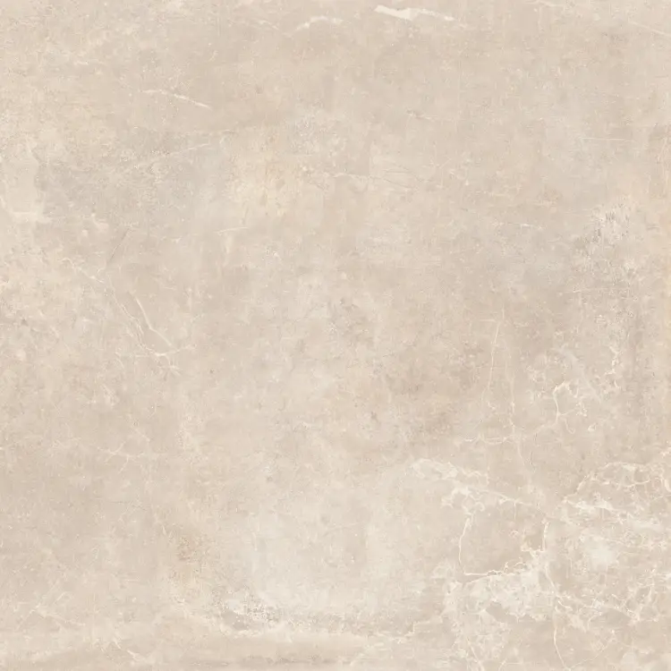 Baldocer Concept Cream 120x120 mat — płytka