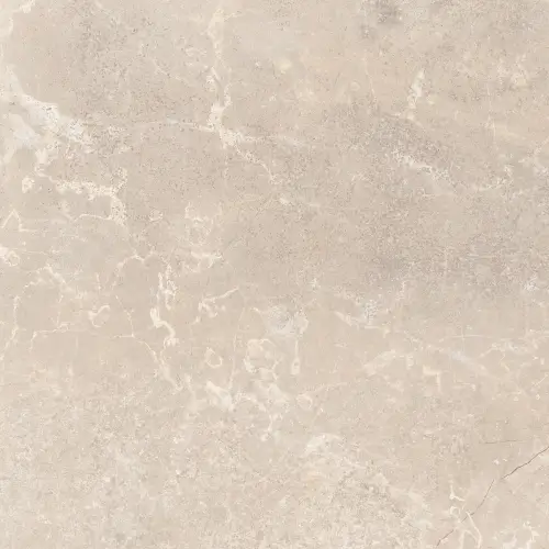 Baldocer Concept Cream 60x60 mat — płytka