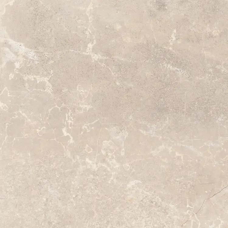 Baldocer Concept Cream 60x60 mat — płytka