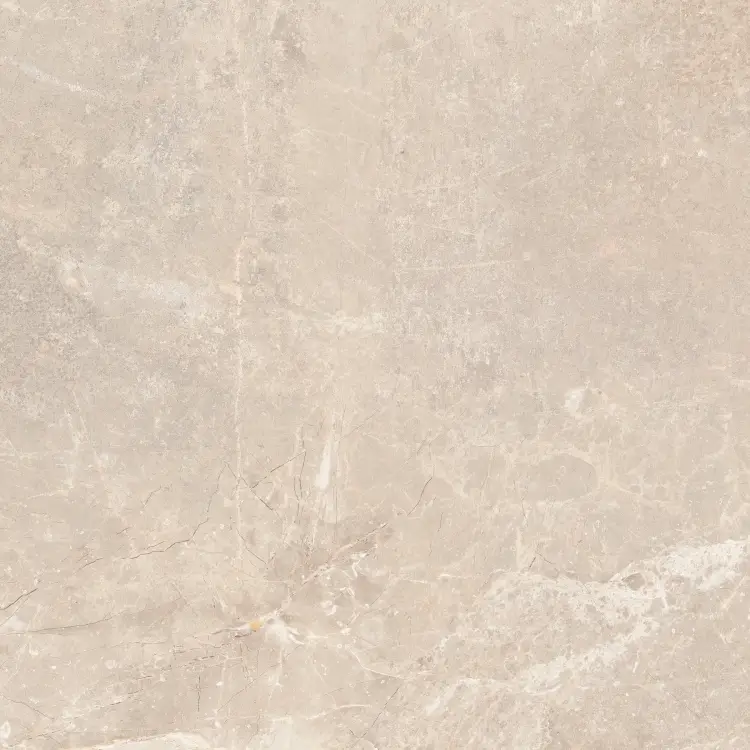 Baldocer Concept Cream 60x60 mat — płytka