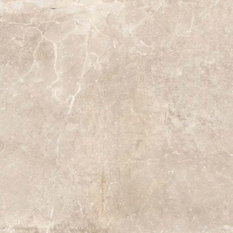 Baldocer Concept Cream 60x60 mat — płytka