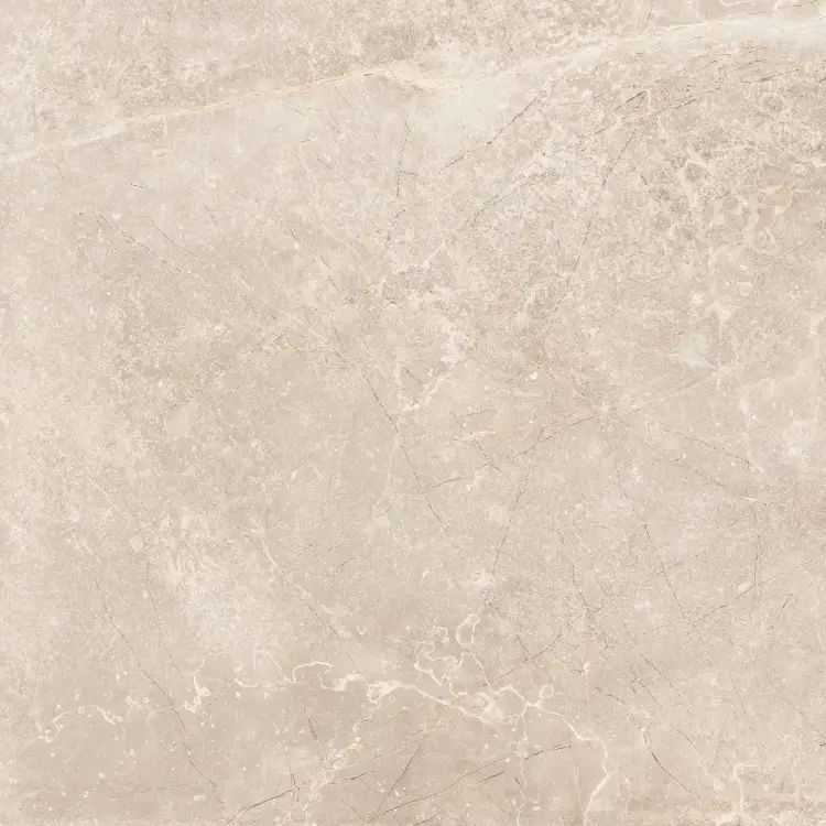 Baldocer Concept Cream 60x60 mat — płytka