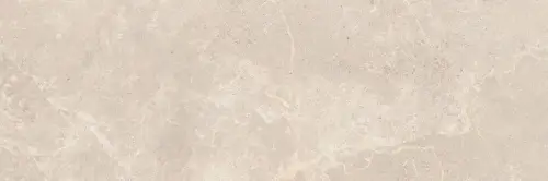 Baldocer Concept Cream 30x90 mat — płytka