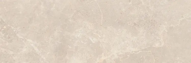 Baldocer Concept Cream 30x90 mat — płytka