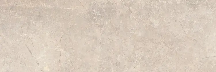 Baldocer Concept Cream 30x90 mat — płytka