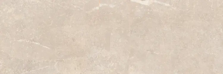 Baldocer Concept Cream 30x90 mat — płytka