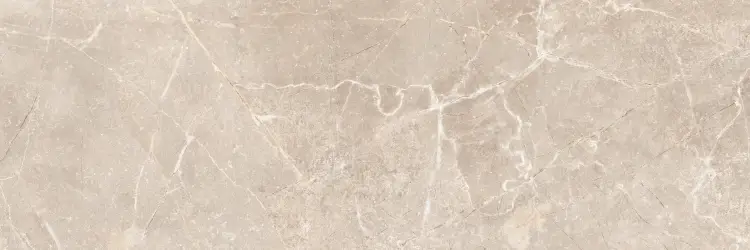 Baldocer Concept Cream 30x90 mat — płytka