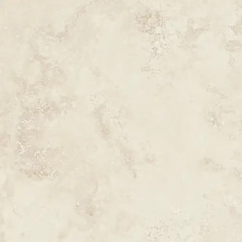 Baldocer Florence Beige 120x120 mat — płytka