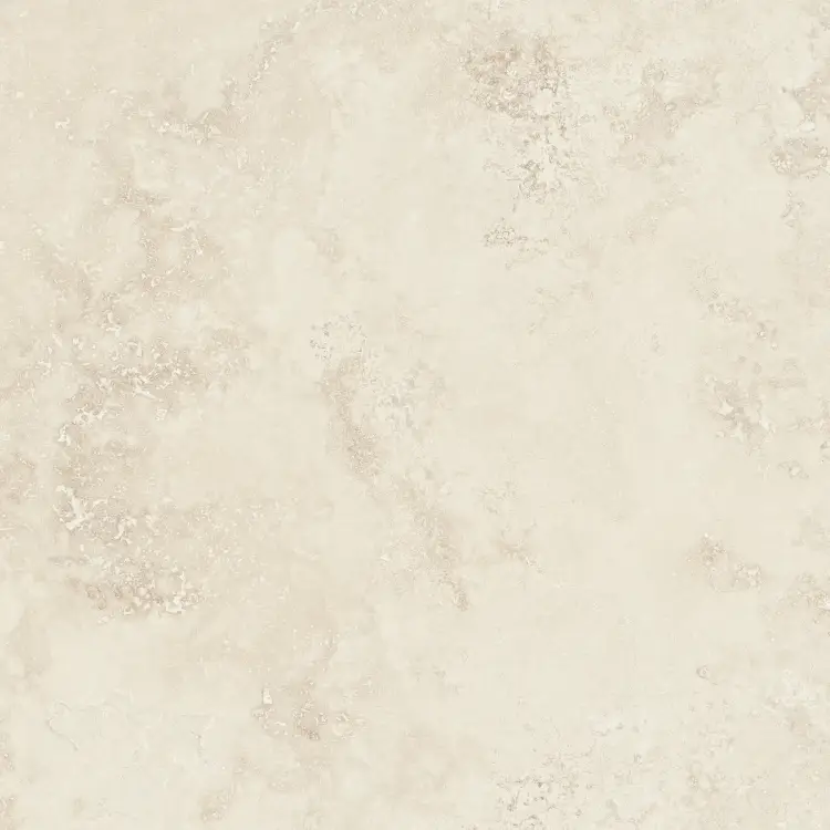 Baldocer Florence Beige 120x120 mat — płytka