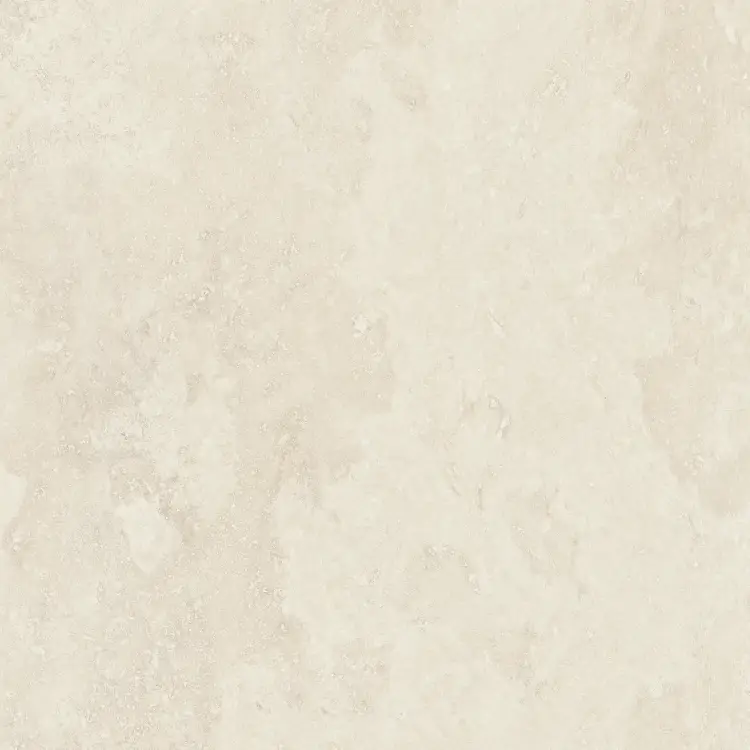 Baldocer Florence Beige 120x120 mat — płytka