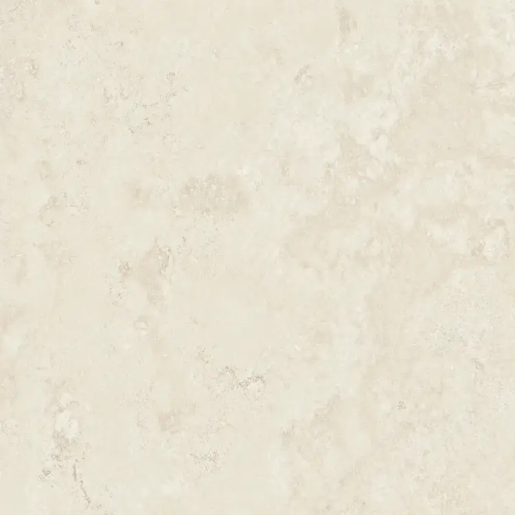 Baldocer Florence Beige 120x120 mat — płytka