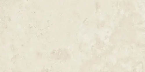 Baldocer Florence Beige 60x120 mat — płytka