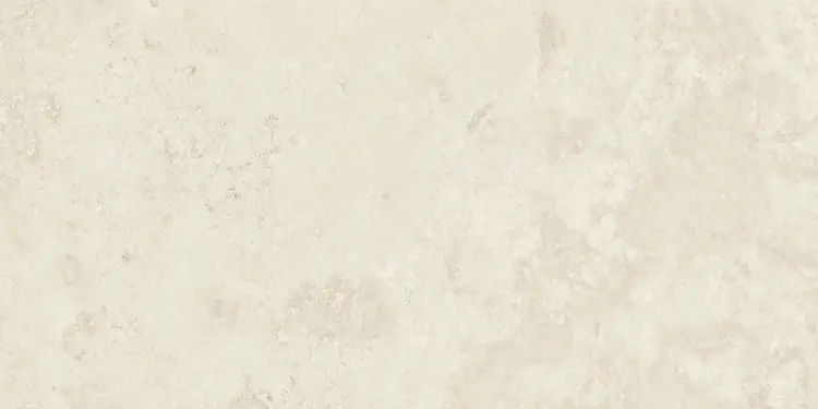 Baldocer Florence Beige 60x120 mat — płytka