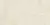 Baldocer Florence Beige 60x120 mat — płytka