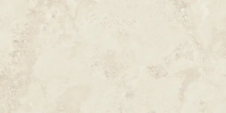 Baldocer Florence Beige 60x120 mat — płytka