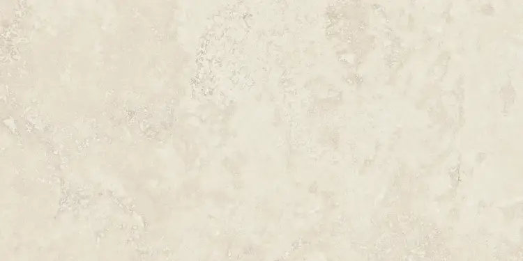 Baldocer Florence Beige 60x120 mat — płytka