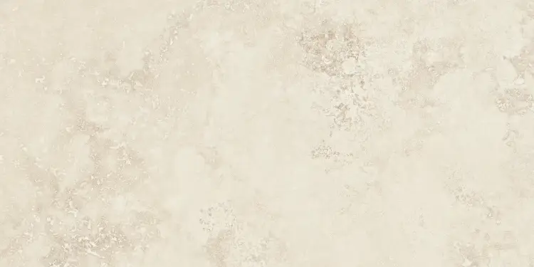 Baldocer Florence Beige 60x120 mat — płytka