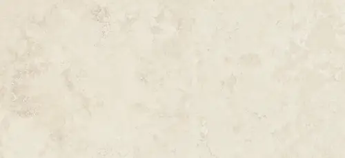 Baldocer Florence Beige 120x260 mat — płytka