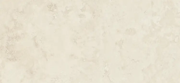 Baldocer Florence Beige 120x260 mat — płytka