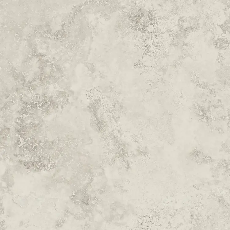 Baldocer Florence Grigio 120x120 mat — płytka