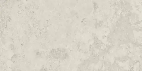Baldocer Florence Grigio 60x120 mat — płytka