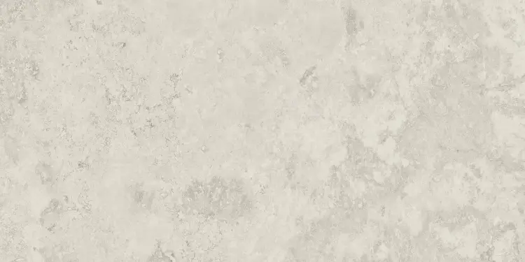 Baldocer Florence Grigio 60x120 mat — płytka