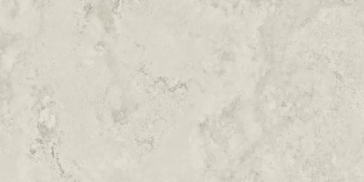 Baldocer Florence Grigio 60x120 mat — płytka