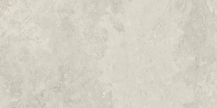 Baldocer Florence Grigio 60x120 mat — płytka