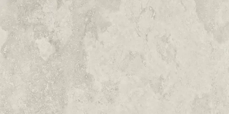 Baldocer Florence Grigio 60x120 mat — płytka