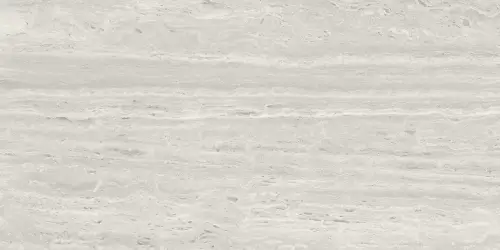 Baldocer Venice Grigio Pulido 60x120 połysk — płytka
