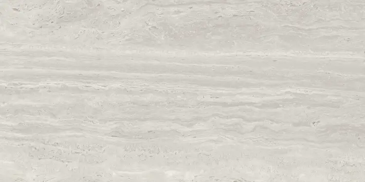 Baldocer Venice Grigio Pulido 60x120 połysk — płytka