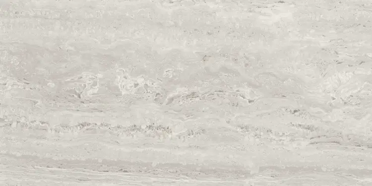 Baldocer Venice Grigio Pulido 60x120 połysk — płytka