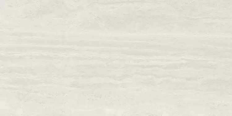 Baldocer Venice Bianco Pulido 60x120 połysk — płytka