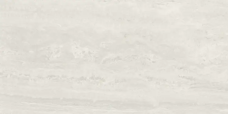 Baldocer Venice Bianco Pulido 60x120 połysk — płytka