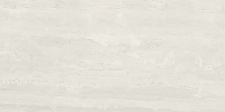 Baldocer Venice Bianco Pulido 60x120 połysk — płytka