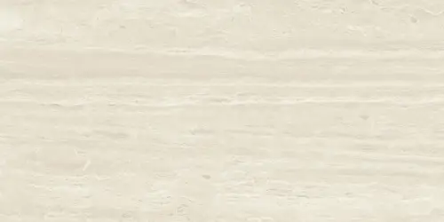 Baldocer Venice Beige Pulido 60x120 połysk — płytka