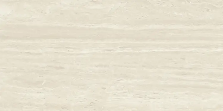 Baldocer Venice Beige Pulido 60x120 połysk — płytka