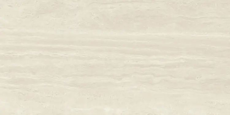 Baldocer Venice Beige Pulido 60x120 połysk — płytka
