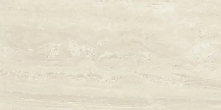 Baldocer Venice Beige Pulido 60x120 połysk — płytka