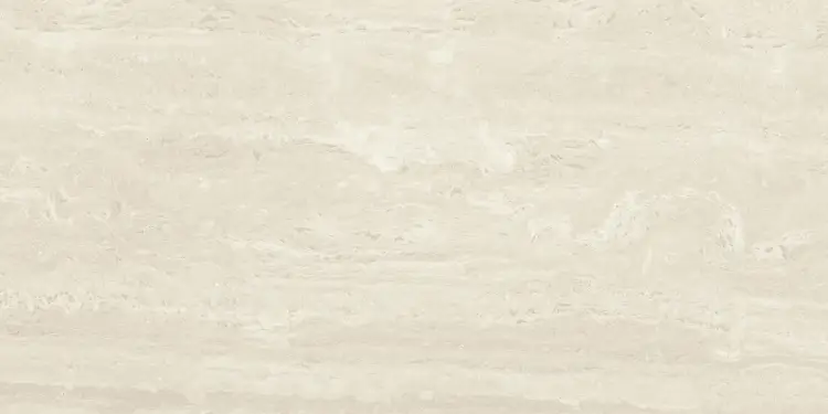 Baldocer Venice Beige Pulido 60x120 połysk — płytka