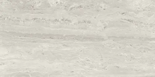 Baldocer Venice Grigio Natural 60x120 mat — płytka