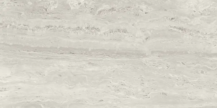Baldocer Venice Grigio Natural 60x120 mat — płytka