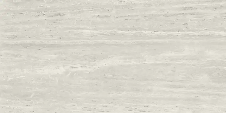Baldocer Venice Grigio Natural 60x120 mat — płytka