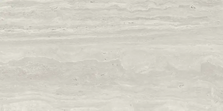 Baldocer Venice Grigio Natural 60x120 mat — płytka