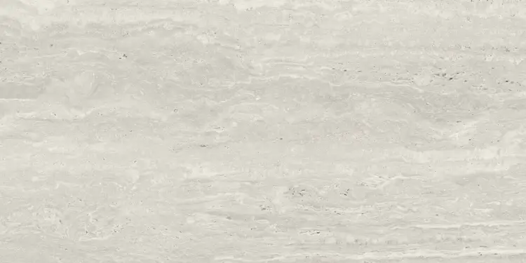 Baldocer Venice Grigio Natural 60x120 mat — płytka