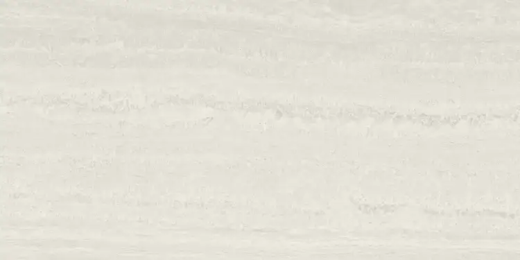 Baldocer Venice Bianco Natural 60x120 mat — płytka