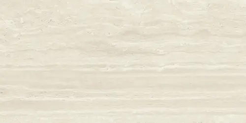 Baldocer Venice Beige Natural 60x120 mat — płytka