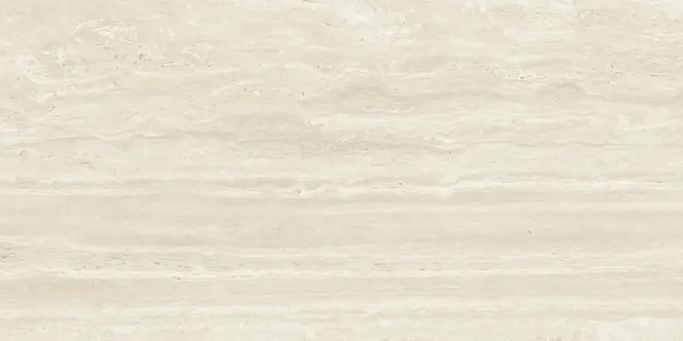 Baldocer Venice Beige Natural 60x120 mat — płytka